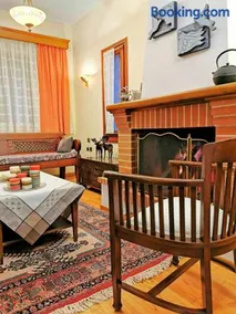 Villa Ευορέων - Image 4