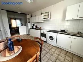 Jolie maison de village au calme avec terrasse - Image 3