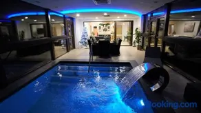 Villa Edl Elegant-Slavonija i Baranja - Image 1