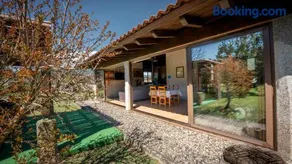 Casa Barros - Image 3