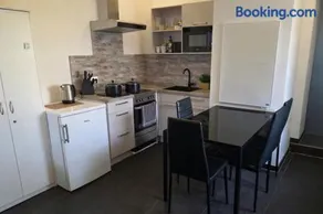 Ferienwohnung NR2 - Image 2