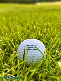 Sonne - Golf - 4Pers - Komfort - Apartments - Image 1