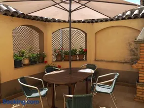 Casa De Nohales - Image 4