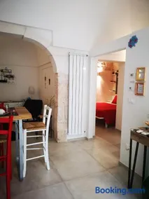 Suite Mazzini con piscina - Image 2