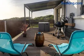 Appartement Nature et Mer. - Image 1