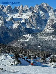 Appartamenti al Parco - Image 5
