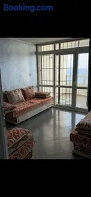 Villa Amroune - Image 5