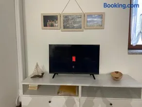 Casa Mia Apartment - Image 4