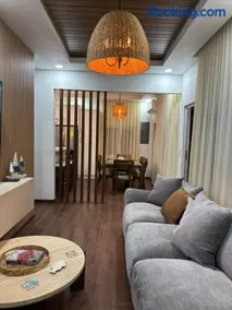 NEW Villas Milas a few steps from Tela beach - Image 4