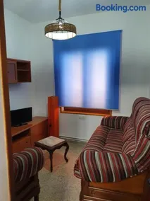Casa Celedonio - Image 2