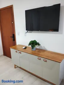 Loft Moderno Goēde - Image 3