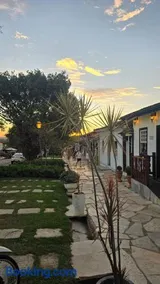 Pousada jade - Image 4