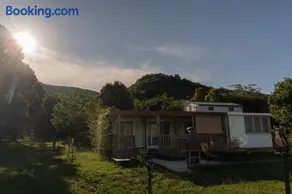 Tiny House Kety - Image 4