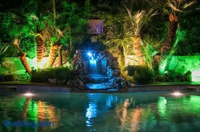 Aristides Hotel - Image 2