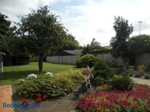 Het Margrietje - Image 3
