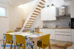 Casa Ella - Image 2