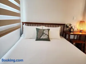 다온 영등포 Daon Youngdeungpo accommodation - Image 3