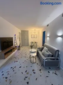 La Casita Real - Image 3