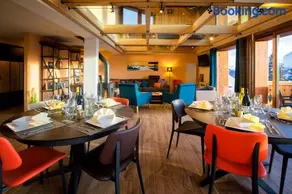 Chalet l’Aiglon - Image 2