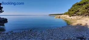 Kandarola Resort - Image 2
