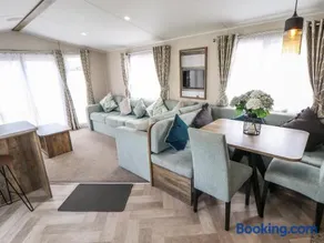 5 Wilkinson Way - Image 4