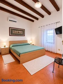 Domus - Home & Kitchen - Appartamento Sole Sardara - Image 1