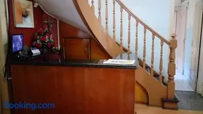 Hostel Flamengo - Image 2