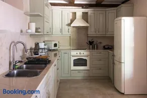 Villa Lopud In Dubrovnik - Image 3