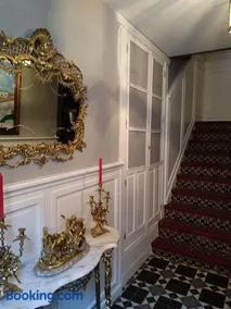 Apartamento Trasiego - Image 2