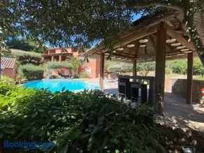 La Maison Du Castellet - Image 3