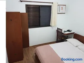 Hotel Valle Sul - Image 2