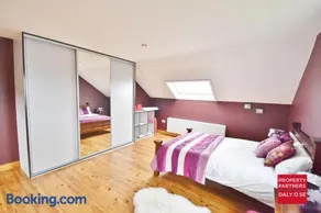 Sheelagh's Kitchen - Image 4