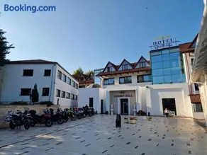 Hotel Sunny Hill - Image 2