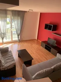 APARTAMENTOS ANDORRA en TERUEL - Image 3