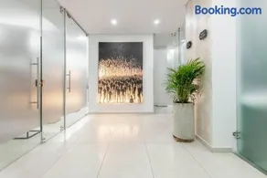 Amazing 1BR in Usaquén - Image 4