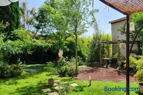 Mas provençal - Image 4