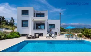 Villa Lefki - Image 1