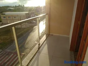 Pousada Mariart - Image 2