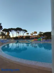 Horizon Vaunage, 4 pers Piscine à Calvisson - Image 1