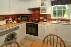Inglewood Cottage, Chapel Stile - Image 4