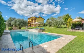 Il Casale - Image 1