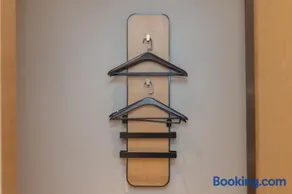Cheermay Hotel (Shanghai Daning Yichuan Road Branch) - Image 3