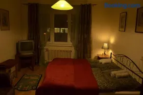 Retro Apartment Praha - Image 2