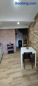 O Recuncho do Lito - Image 4