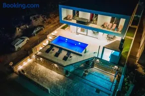 Villa Nada - Image 3