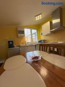 Perfect Apartma - Apartments - Free parking! - Image 2