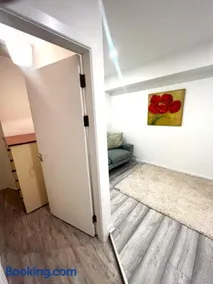 Ideal Guest House - Image 3
