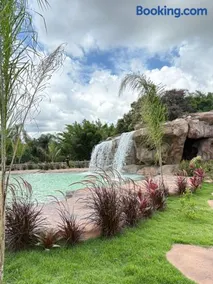 Boa Vista - Image 1