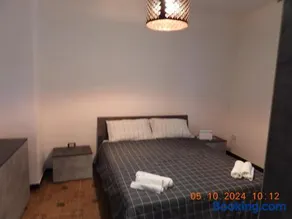 Casa Vacanze Nonno Peppe - Image 3