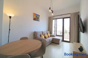 Casa Fidela - Image 1